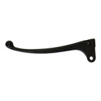 Whites Brake Lever Honda CT/CB/XL Black