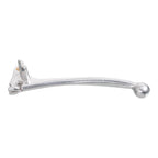 Whites Brake Lever Honda 401