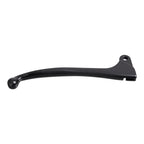 Whites Brake Lever Honda 429