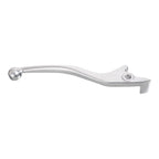 Whites Brake Lever Honda CBR300