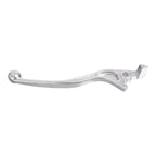 Whites Brake Lever Honda CBR300