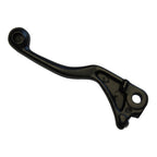 Whites Brake Lever Honda CR125-500RE/RF / CR80 '95 Short Blade