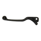 Whites Brake Lever Honda KA3