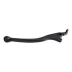 Whites Brake Lever Honda KJ1