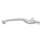 Whites Brake Lever Honda KPK