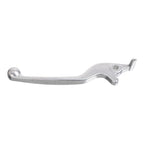 Whites Brake Lever Honda KPK