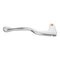 Whites Brake Lever Honda KT0