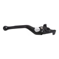 Whites Brake Lever Honda MAN