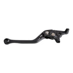 Whites Brake Lever Honda MAN