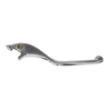 Whites Brake Lever