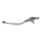 Whites Brake Lever
