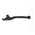 Whites Brake Lever Honda XR250 '84-'85 Black