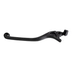 Whites Brake Lever Honda MG7