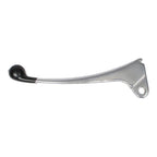 Whites Clutch Lever Honda 187