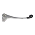 Whites Clutch Lever Honda 187