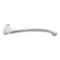 Whites Clutch Lever Honda 401