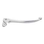 Whites Clutch Lever Honda 401