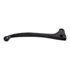 Whites Clutch Lever Honda 429