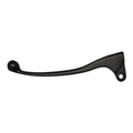 Whites Clutch Lever Honda CB125/250 / CBF250 / CX5- '82