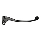 Whites Clutch Lever Honda CB125/250 / CBF250 / CX5- '82