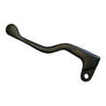 Whites Clutch Lever Honda CR80-500 RF/RG/RH/RJ Short Blade