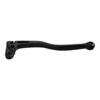 Whites Clutch Lever Honda KE1