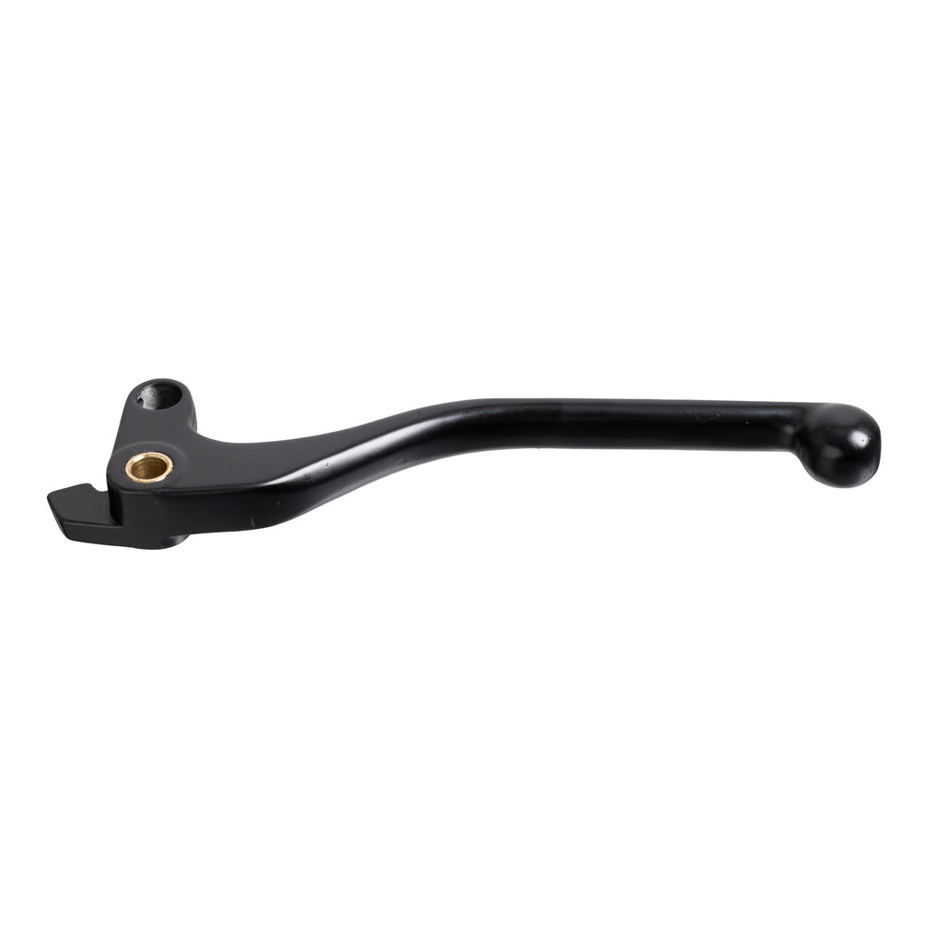 Whites Clutch Lever Honda KE8