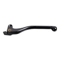 Whites Clutch Lever Honda KE8