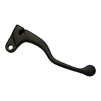 Whites Clutch Lever Honda XR70-600 Short Blade