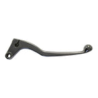Whites Clutch Lever Honda KPK