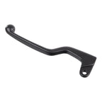Whites Clutch Lever - Honda - Forged - Black