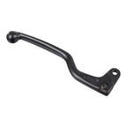 Whites Clutch Lever - Honda - Forged - Black