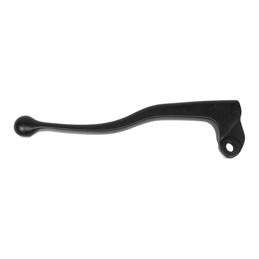 Whites Clutch Lever Honda MAN