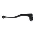 Whites Clutch Lever Honda MAN