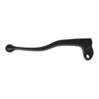 Whites Clutch Lever Honda MAN