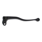 Whites Clutch Lever Honda MAN