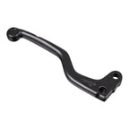 WMP Clutch Lever Honda - Forged - Black