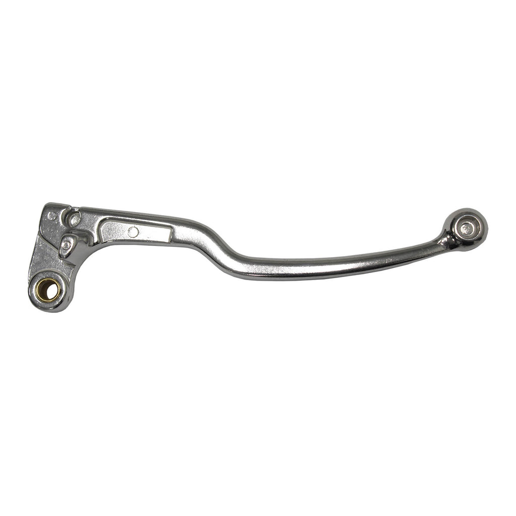 Whites Clutch Lever