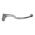 Whites Clutch Lever