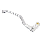 WMP Clutch Lever Honda