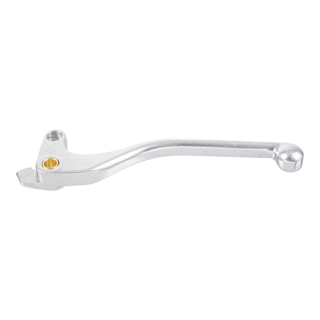 Whites Clutch Lever Honda VT100 '95/'96 / GL1500 '02
