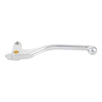 Whites Clutch Lever Honda VT100 '95/'96 / GL1500 '02
