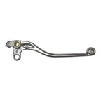 Whites Clutch Lever Honda VF700C '87 / CBR1000F '90-'96 / Valkyrie