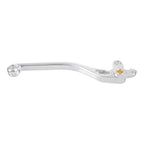 Whites Clutch Lever Honda VT100 '95/'96 / GL1500 '02