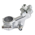 Whites Lever Bracket - Honda (Clutch Side) KSKX