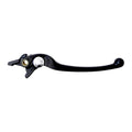 Whites Brake Lever Kawasaki ZX6R/RR ZX10R '03-'05