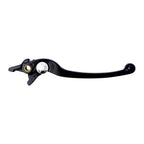 Whites Brake Lever Kawasaki ZX6R/RR ZX10R '03-'05