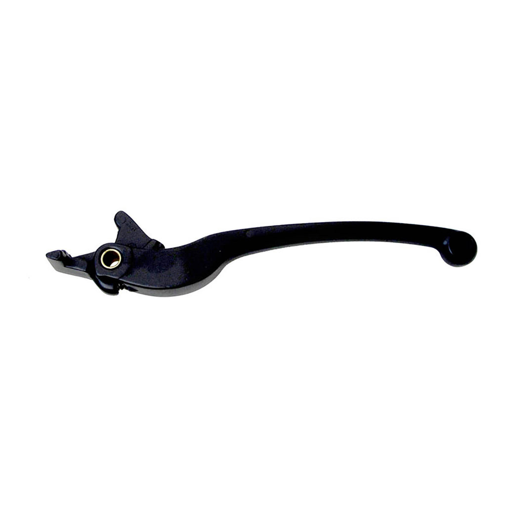 Whites Brake Lever Kawasaki ZX6R/RR ZX10R '03-'05