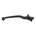 Whites Brake Lever Kawasaki 1114