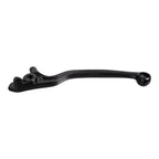 Whites Brake Lever Kawasaki 1114